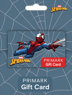 Spiderman UK